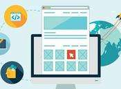 What Must Look Design Program!