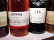 SMWS 54.42 Washing Spring” Review