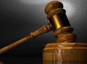 Avoid Looking Over Your Shoulder