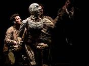 Specialist King William World Government’s Antichrist Master