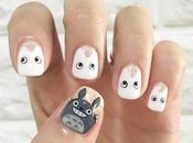 Facts About Nails Stickers Probably Should Know