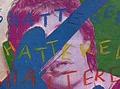 Songs '78: "Shattered"