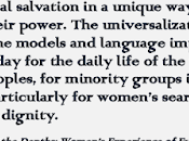 Killing John Allen Chau, Controversy Pope Benedict's View Jewish-Christian Relations, Claim Franklin Graham That Trump Defends Faith: Idea Religious Mission News