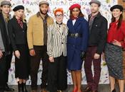 Trunk Club Collaborates with 'Mary Poppins Returns' Bring Film's Iconic Costumes Life