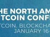 North American Bitcoin Conference Miami: Should Attend