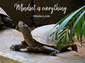 Mindset Everything #GratitudeCircle