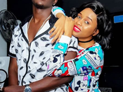 Tanzanian Singer Nandy Reveals That Collabo with Pozze Idea, Says Derail Women’s Career