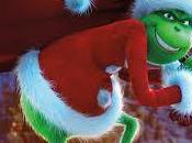 Movie Review: Grinch, Humanist Film