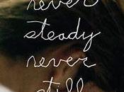 Never Steady, Still (2017)