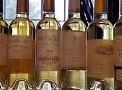 Introduction Golden Bordeaux Wines