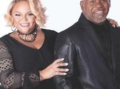 David Tamela Mann Christmas Movie Airing Dec.