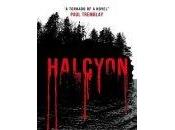 November 2018 Book Lover’s Boudoir