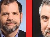 Stagnation: Arnold Kling, "intangible Factors Important Determinants Economic Outcomes."