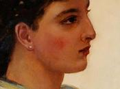 Sunday December Princess Helen Rundheer Singh Ahluwalia