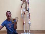 Video Week: Anatomy Lesson Pelvis