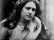 Monday December Cyllena Wilson