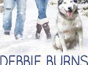 Forever Home Debbie Burns Feature Exclusive Excerpt