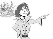 Karen's London Walks Tours Over Christmas