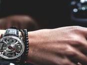 Unique Accessories Turn Formals More Fashionable