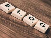 Things Need Know Before Starting Blog