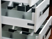 Best Small Kitchen Designs Design Ideas Tiny Kitchens