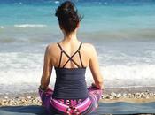 Three Basic Ways Banish Acne Good