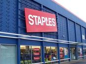 Does Staples Sell Stamps? Stamps Near You?