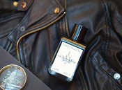 Parfumerie Trésor Winter Here, Ready Changing Seasons?