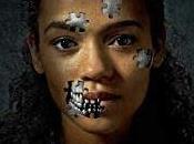 Film Challenge Anticipated 2019