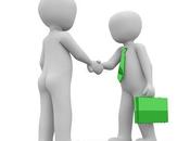 Business Constants Flourish This Change