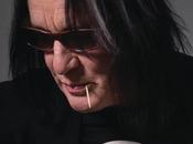 Todd Rundgren Announces “The Individualist” World Tour Presented SiriusXM