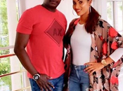 Steve Mbogo Wants Million from Blogger Cyprian Nyakundi Defamation