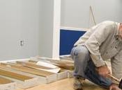 Your Mind Whirl with These Questions Before Commence Home Remodeling