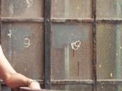 Priceless Jenna Bennett Exclusive Music Video Premiere!