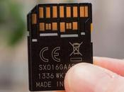 Recover Deleted Photos From Card