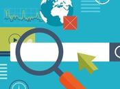 Important Rules Designers Must Follow 2019