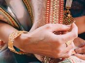 Wear Statement Bracelets?