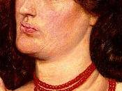 Friday December Ellen Heaton