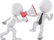 Team Management Fear Business