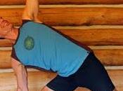 Friday Q&amp;A: Aligning Your Feet Standing Poses