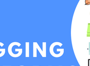 Best Blogging Sites Blog Platforms Comparison [INFOGRAPHIC]