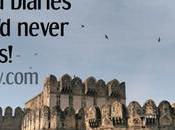 Down Nostalgia Lane Hyderabad Diaries