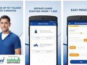 Best Personal Loan Apps (android/iPhone) 2019