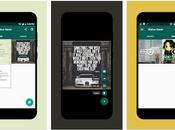 Best WhatsApp Status (saver/downloader) Apps Android 2019