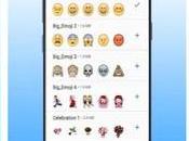 Best WhatsApp Stickers Apps (android/iPhone) 2019