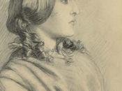 Saturday December Margaret Thompson Hannay