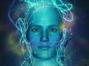 Guiding Principles Pursuing Winning Venture