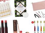 Everyday Holiday Stocking Stuffers Every Woman Will Want Need
