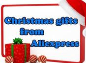 AliExpress Christmas Extravaganza Sale Just Started!