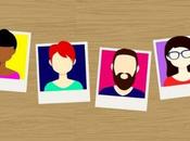 Providing Your Clients With Best Possible Experience?